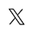 twitter icon