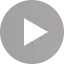 button play