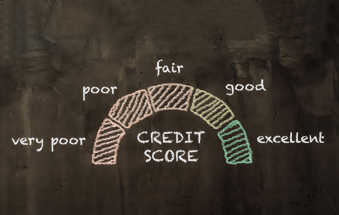 reduce-debt