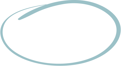 absolute image - notice