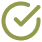 block unnumbered-text-card card number image