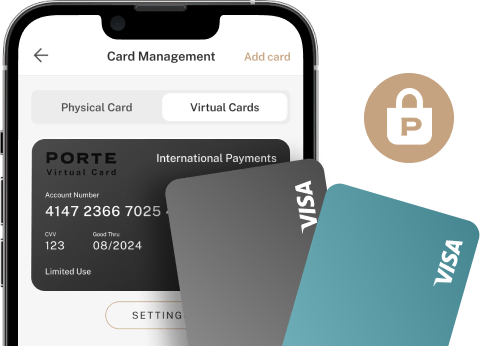 37,000+ Fee free MoneyPass® ATMs